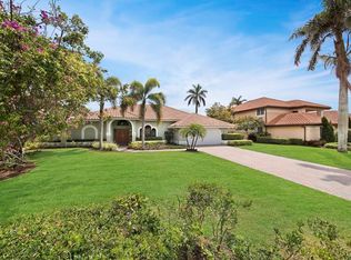 1600 SW 19th Ave, Boca Raton, FL 33486