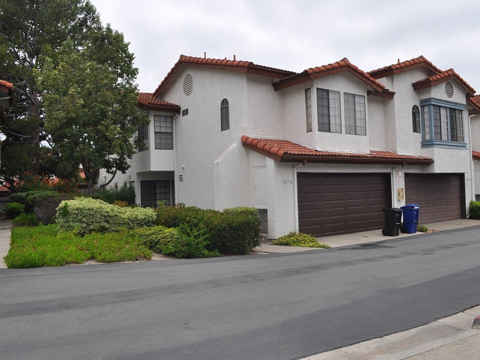 1st image of 1577 Apache Dr Unit A