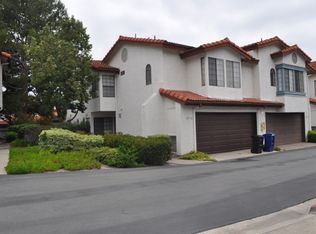 1577 Apache Dr UNIT A, Chula Vista, CA 91910