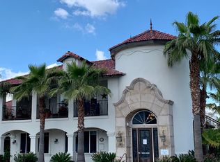 7525 N Willow Ave APT 110, Fresno, CA