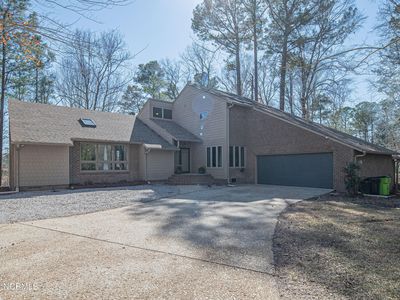 456 Gatewood Drive, New Bern, NC, 28562