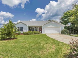 106 Oconee Meadows Way, Eatonton, GA 31024