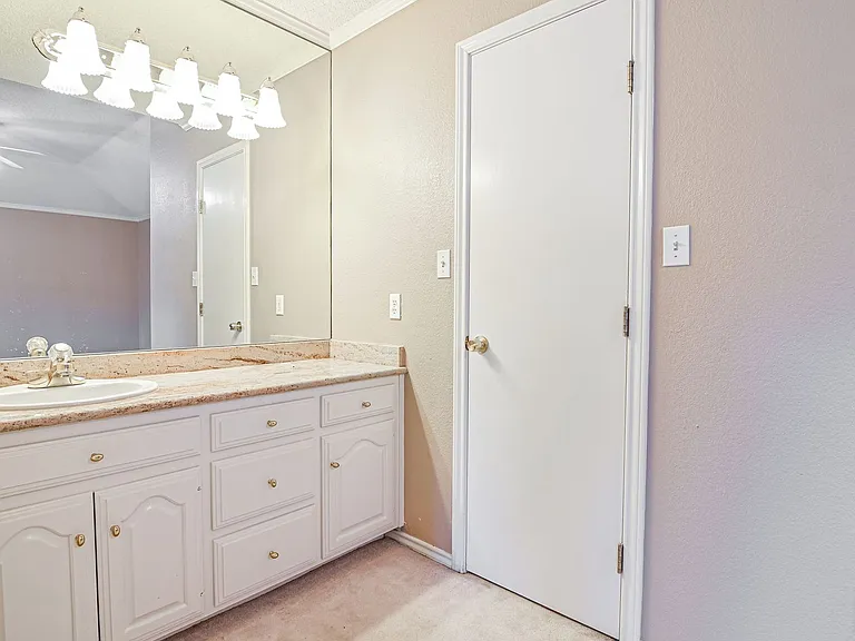 3527 Boyd Ave — Photo 12