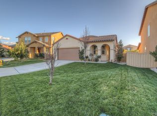 32679 Ritchart Ct, Temecula, CA 92592