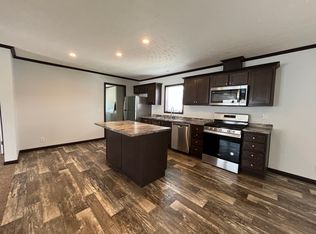 4653 Bromley Ct #629, Sterling Heights, MI 48310