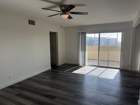 2nd image of 1400 College View Dr APT C