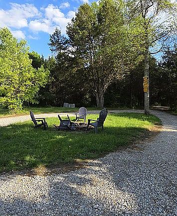 4th image of 9758 Scotts Ridge Rd