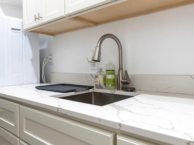 13075 Marcella Blvd #1 — Photo 11