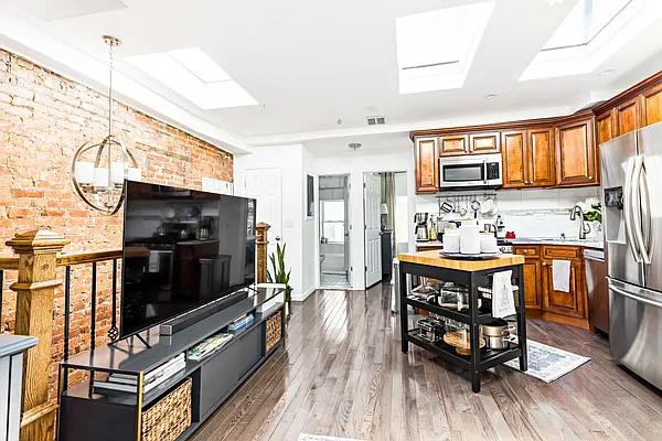 Rented by Douglas Elliman | media 12