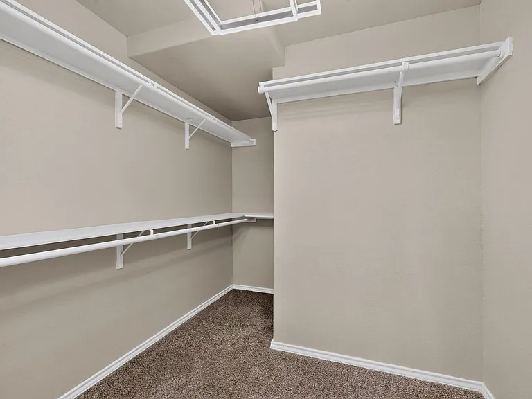735 Pelican Point — Photo 15