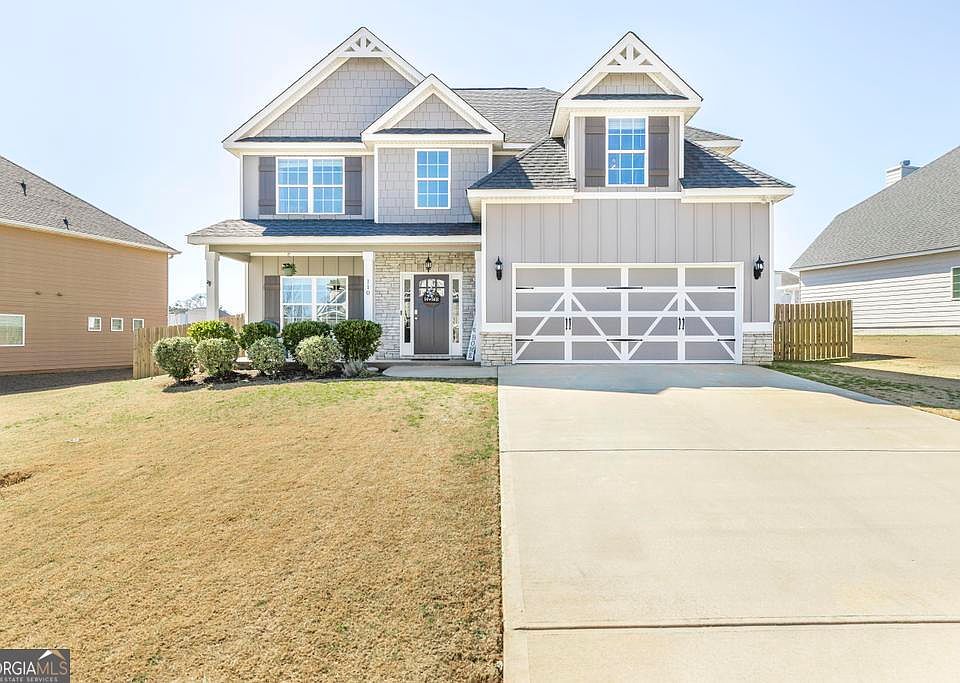 1st image of 110 Bella Ct