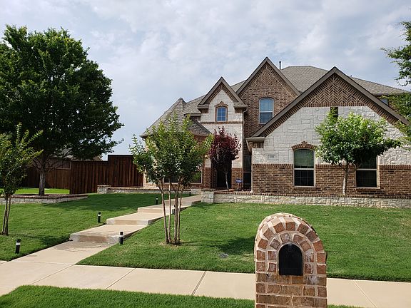2nd image of 505 Tablerock Dr