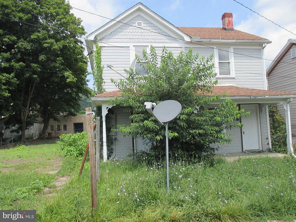 1st image of 43 N F St