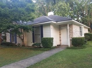 258 Ivy Ln, Auburn, AL 36830