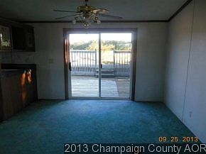 5th image of 2413 County Road 1225 N