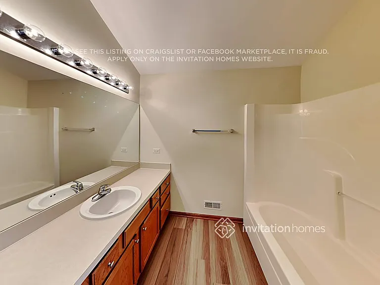 409 Cahokia St — Photo 18