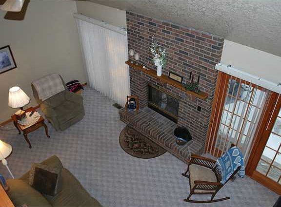 5th image of 7707 County Road 12