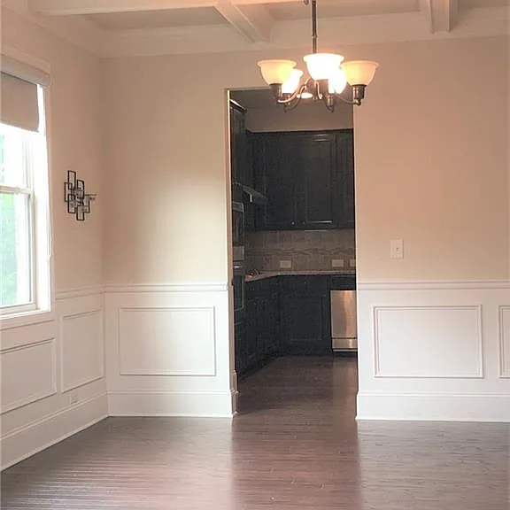 550 Nichols View Way — Photo 12