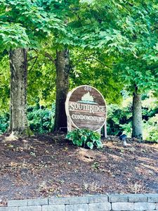 489 Wolcott Street APT 79, Bristol, CT, 06010