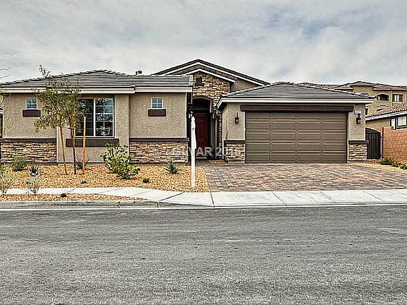 2nd image of 6935 Lakota Summit Ct