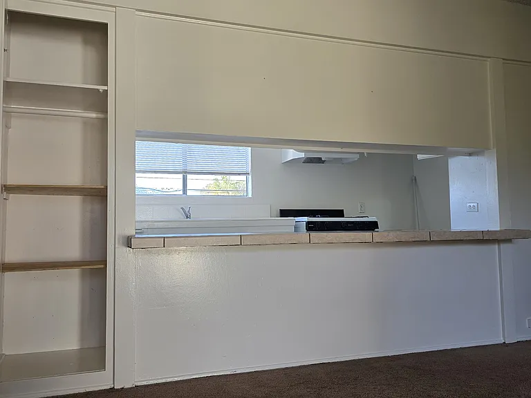 6803 Long Beach Blvd #7 — Photo 6