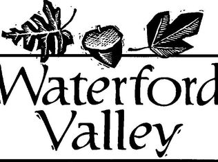 4728 Bell Farm Grn, La Crosse, WI 54601