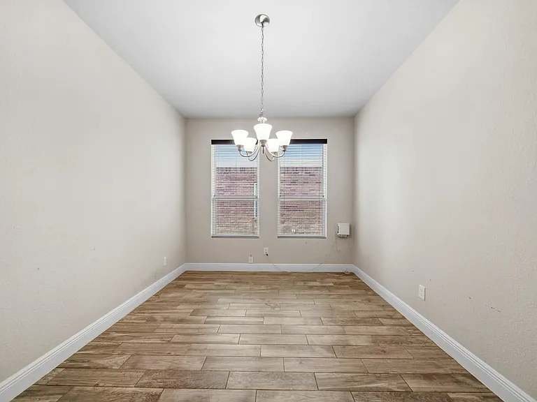 2415 Cloudy Bay Dr — Photo 10
