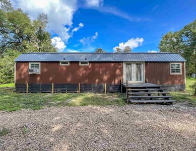 17776 Larkin Ct E, Tallahassee, FL, 32310