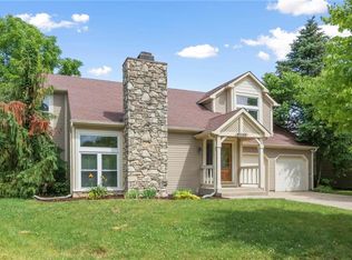 9140 Fireside Ct, Indianapolis, IN