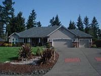 1st image of 5208 81st Ave SE