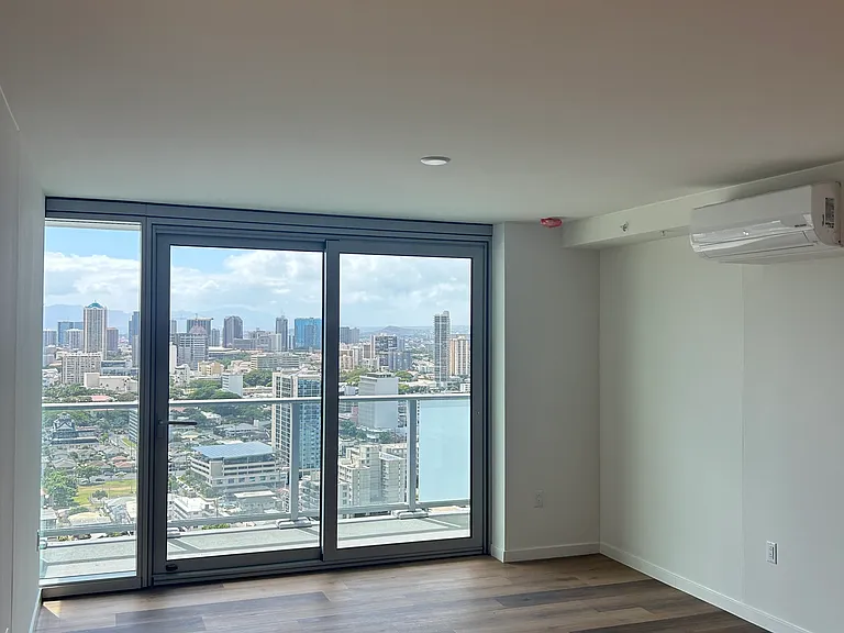 1500 Rycroft St #2916 — Photo 7