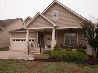 1510 Dewsbury Dr, Murfreesboro, TN 37128