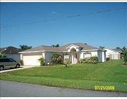 5th image of 949 Stockport Dr