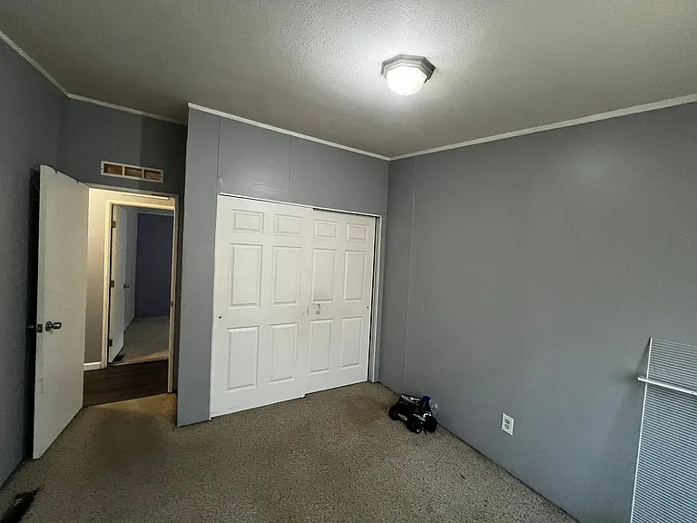 3433 W McLeod Rd — Photo 17
