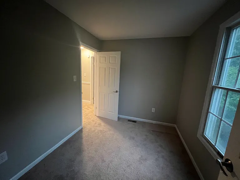 9922 Britinay Ln — Photo 19