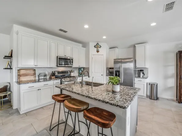 4123 Chester Bay Ln, Missouri City, TX 77459