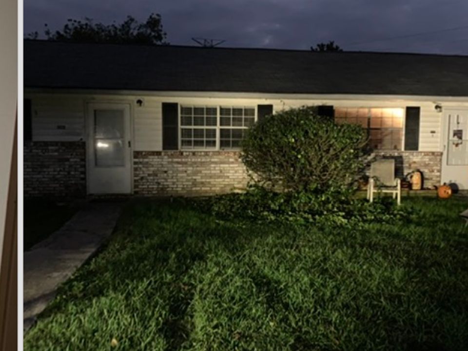 1st image of 1026 Kingston Ave