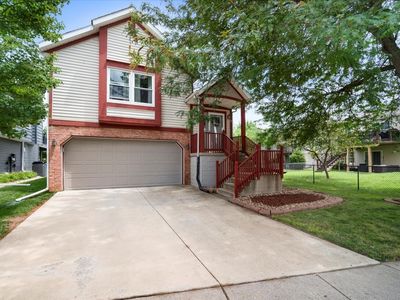 23 Parkshores Dr, Bloomington, IL, 61701