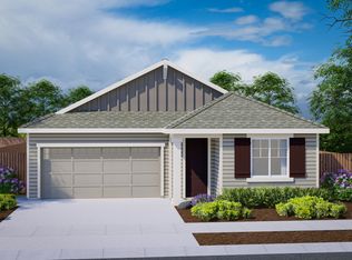 3910 Prairie Blues Ct, Roseville, CA 95747