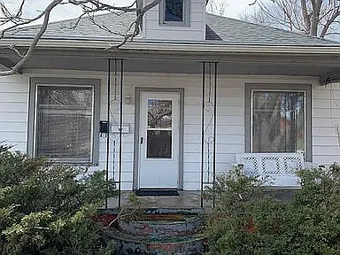 108 W Cleveland St — Photo 21