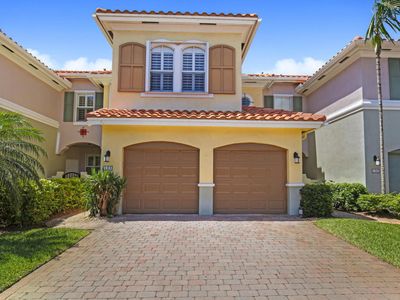 193 Las Brisas Circle, Hypoluxo, FL, 33462