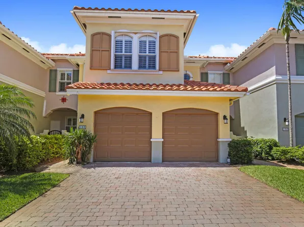 193 Las Brisas Circle, Hypoluxo, FL 33462