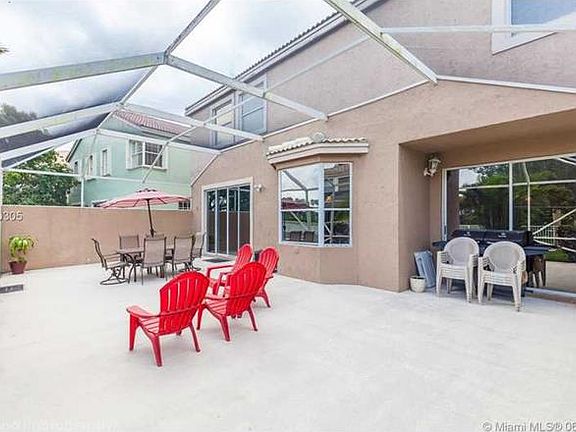 5th image of 471 NW 156th Ln