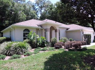 11381 SW 76th Cir, Ocala, FL 34476