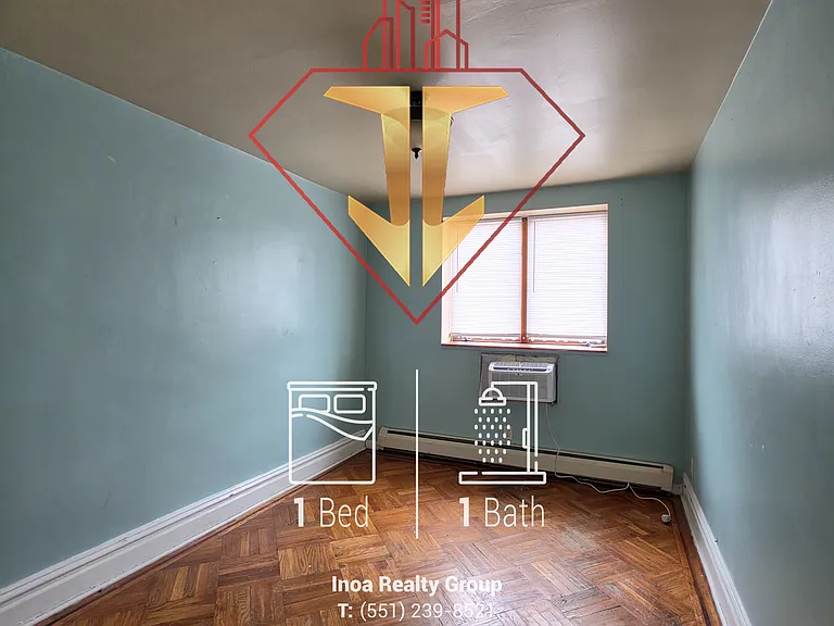 324 Avenue B #1 — Photo 5