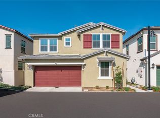 123 Colorado St, Pomona, CA 91766