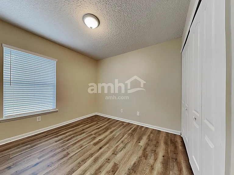 12336 Deersong Dr — Photo 14