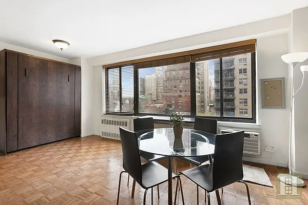 Rented by Halstead Real Estate | media 25