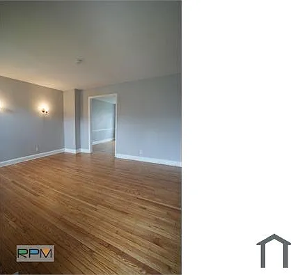 3 bed, $2,400 — Photo 2