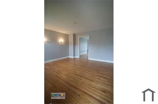 Building Photo - 1336 Pentwood Rd